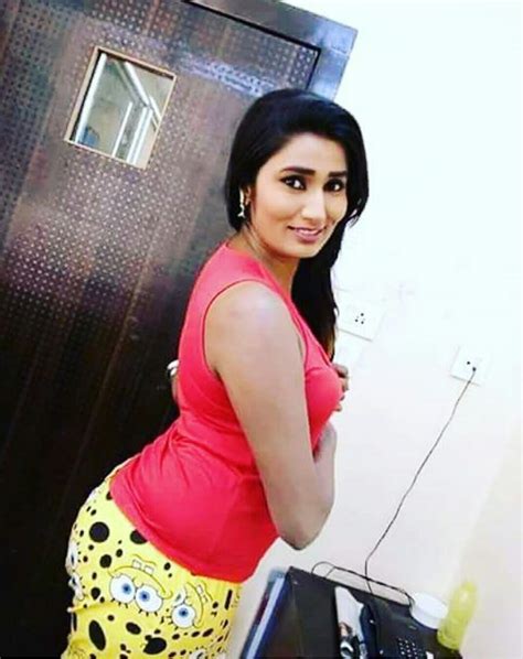 desi bhabhi ke photo|બીપી વીડીયો . ગરમ પોર્ન પર પુખ્ત વિડિઓઝ તપાસો